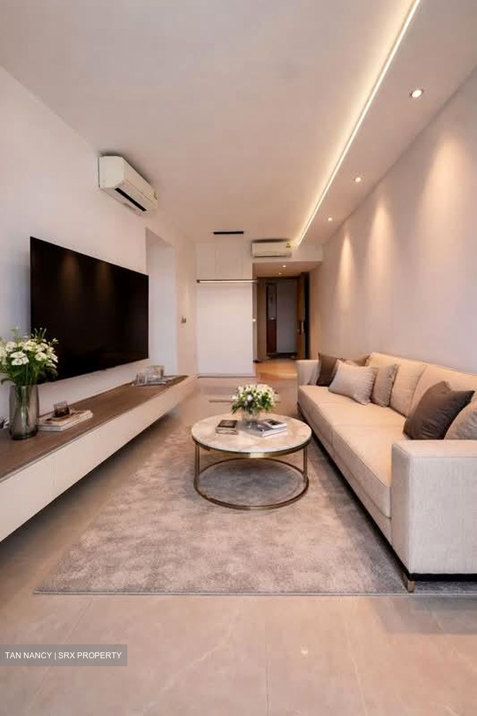 Dairy Farm Residences (D23), Apartment #612863581